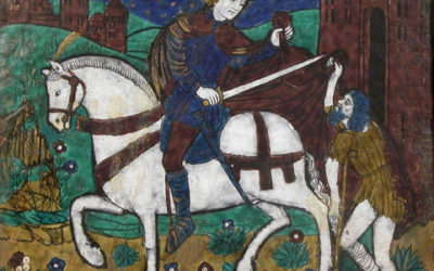 The Practical Wisdom of Ibn ‘Arabi