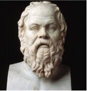 Socrates’ exhortation was to “Know Yourself”: an exploration according to 4 wisdom traditions