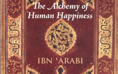 The Alchemy of Human Happiness: Online Study Group